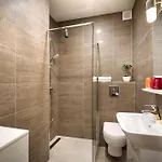 Apartment Old Town And Porec