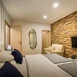 Apartment Old Town And Porec