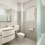 Apartment Old Town And Porec