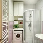 Apartment Old Town And Porec