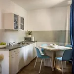 Apartment Old Town And