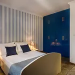 Apartamento Old Town And *
