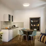 Apartman Old Town And Porec