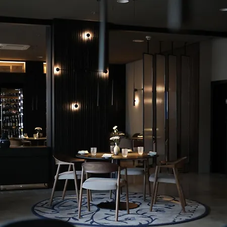 Old Town And Пореч